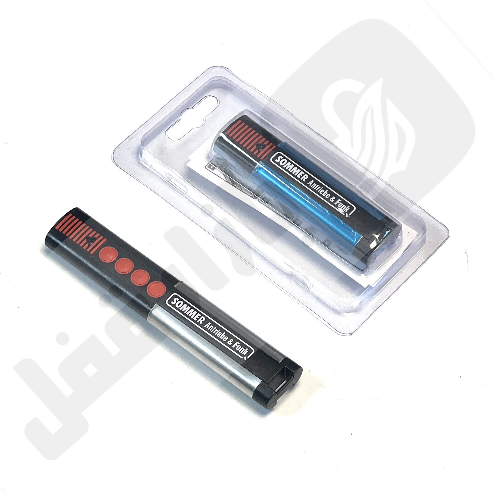 eZy-Watermark-29-12-2025-01-34-05-1270AM.jpeg 699 ریموت پارکینگ زومر وکیوم چینی - تصویر 1