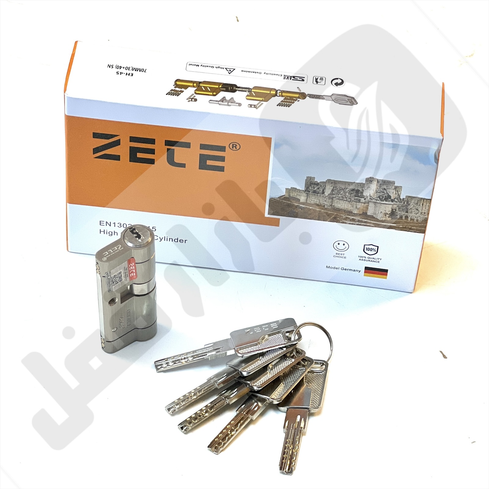 eZy-Watermark-30-05-2026-03-28-27-0400PM.jpeg سیلندر زتی/zeti ضدسرقت مدل المان خط بشکن دار - تصویر 1