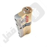 سیلندر زتی/zete ضد سرقت کلید ابوس - تصویر 3