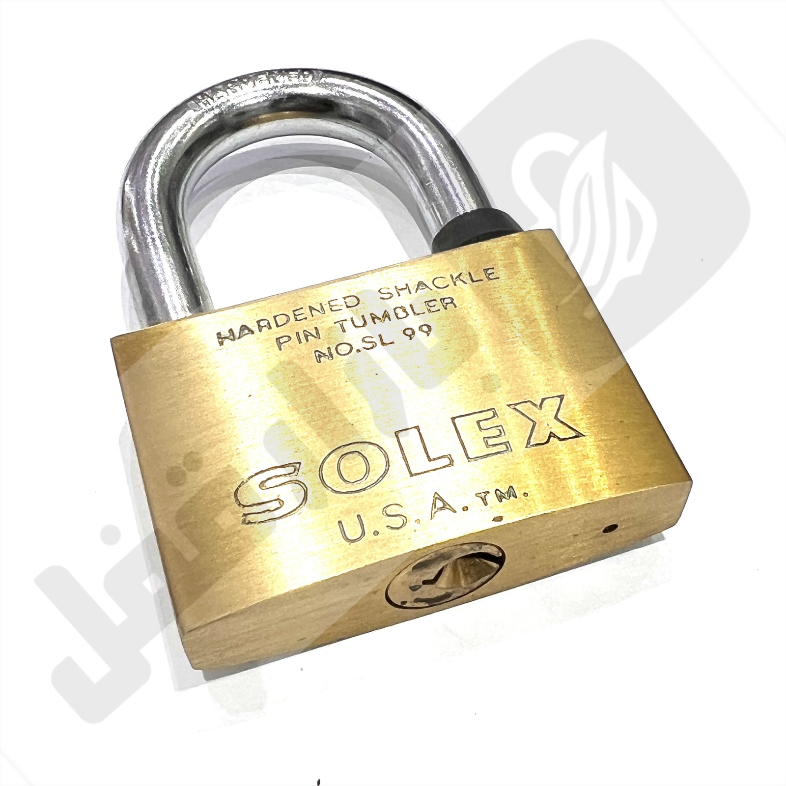 eZy-Watermark-30-07-2026-07-52-44-7330PM.jpeg اویز تمام برنج سولکس امریکا سایز 60 بدون جعبه - تصویر 1