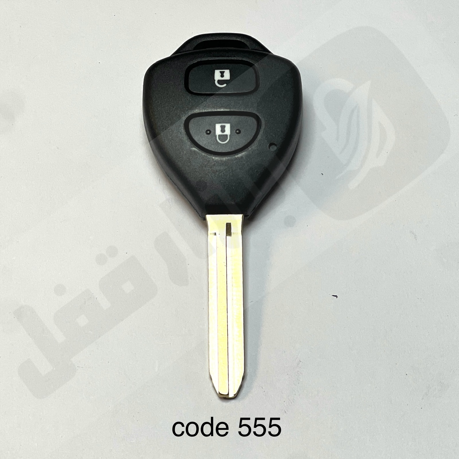 eZy-Watermark_02-07-2025_11-07-08-8820PM.jpeg 555 ریموت خودرو کی تول سیمی - تصویر 1