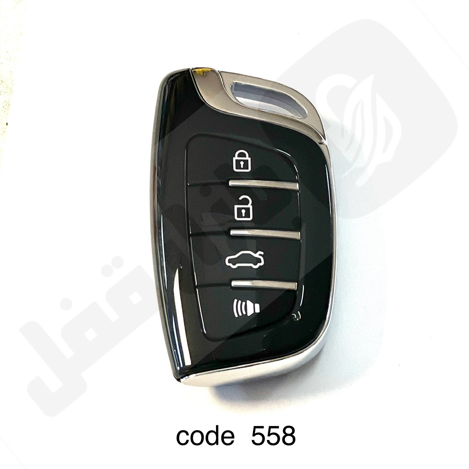 eZy-Watermark_02-07-2025_11-12-49-3340PM.jpeg 558 ریموت خودرو کی تول کی لس - تصویر 1