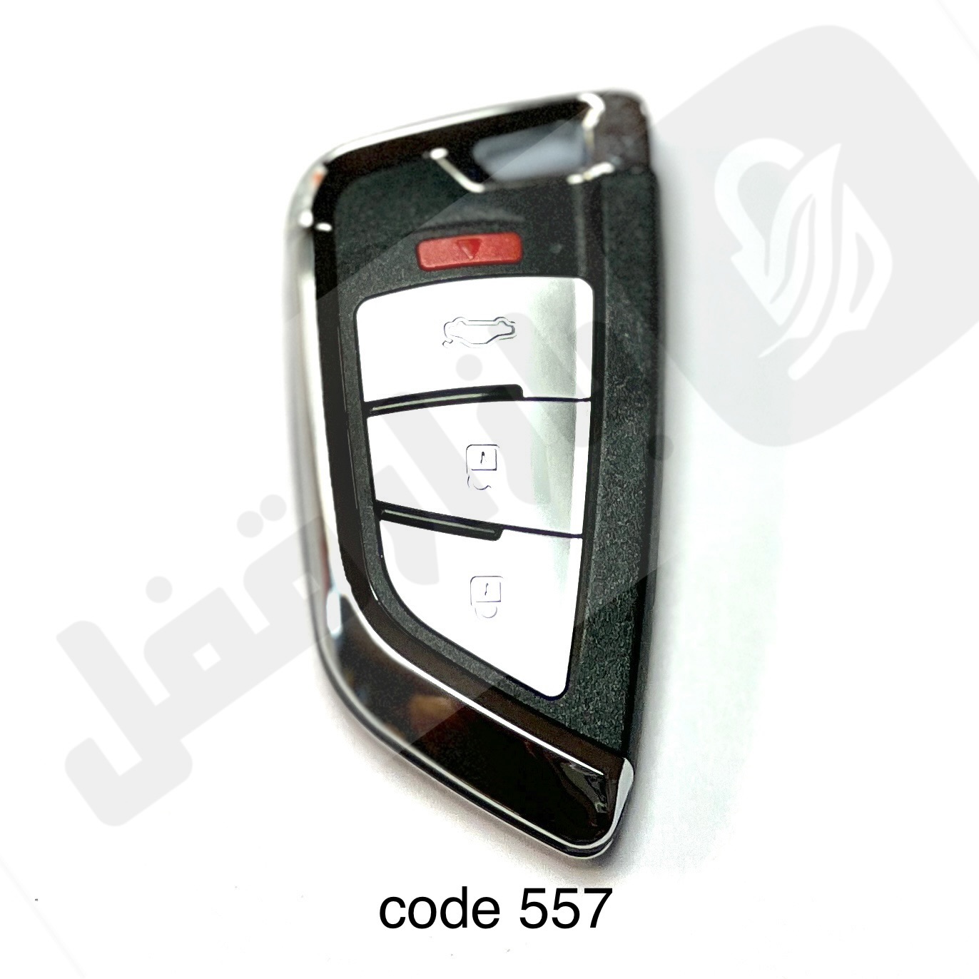 eZy-Watermark_02-07-2025_11-15-00-9060PM.jpeg 557 ریموت خودرو کی تول کی لس - تصویر 1