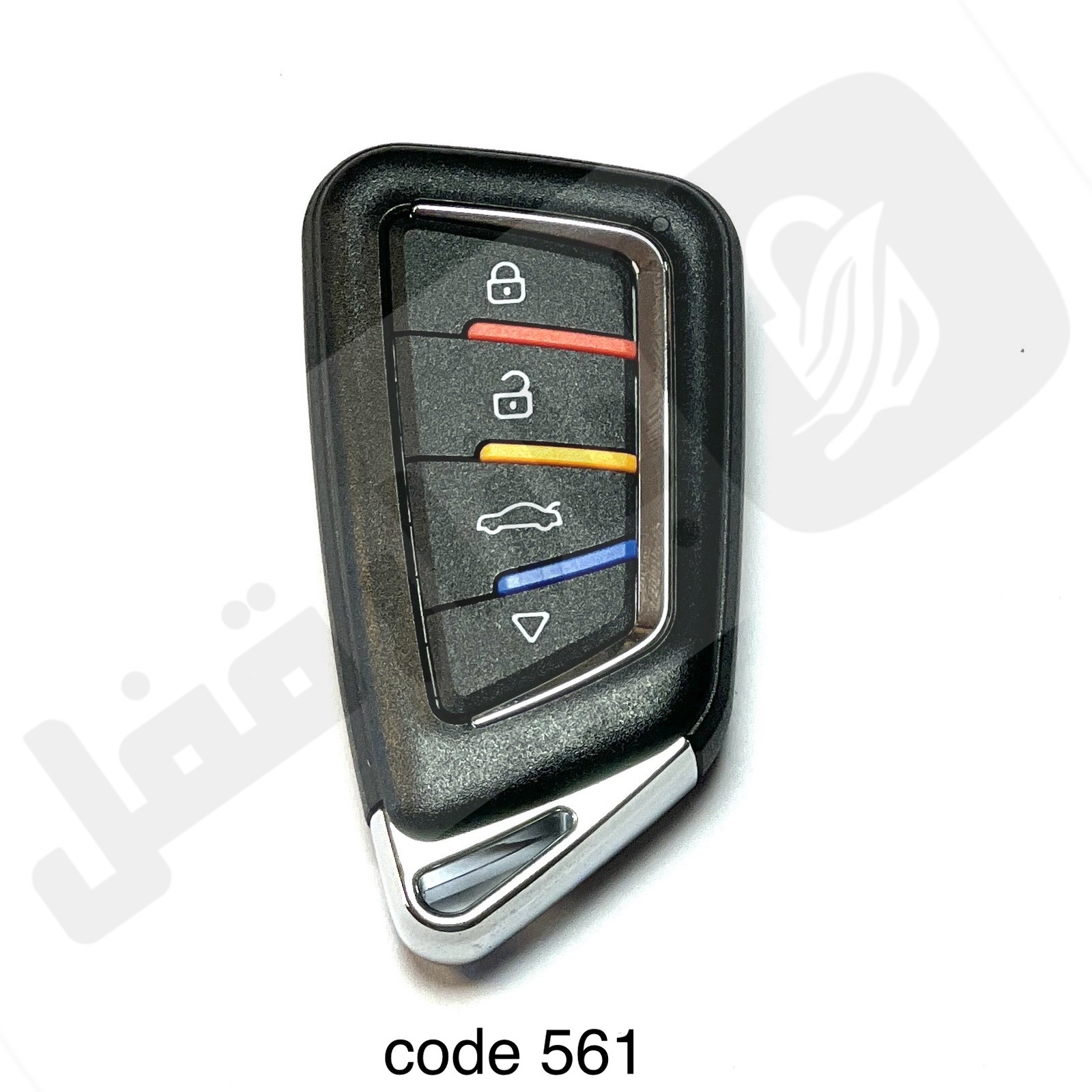 eZy-Watermark_03-07-2025_12-05-11-4790AM.jpeg 561 ریموت خودرو کی تول کی لس - تصویر 1