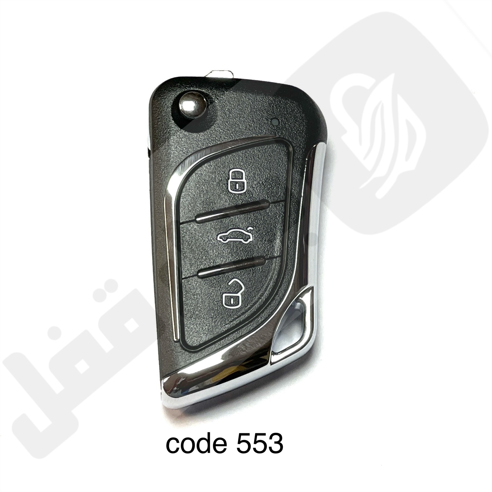 eZy-Watermark_03-07-2025_12-07-27-8880AM.jpeg 553 ریموت خودرو کی تول سیمی - تصویر 1