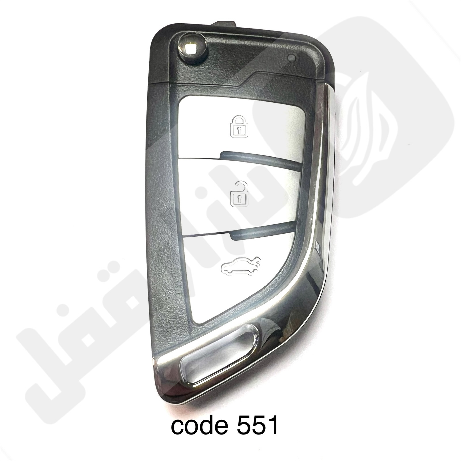 eZy-Watermark_03-07-2025_12-09-20-4150AM.jpeg 551 ریموت خودرو کی تول سیمی - تصویر 1