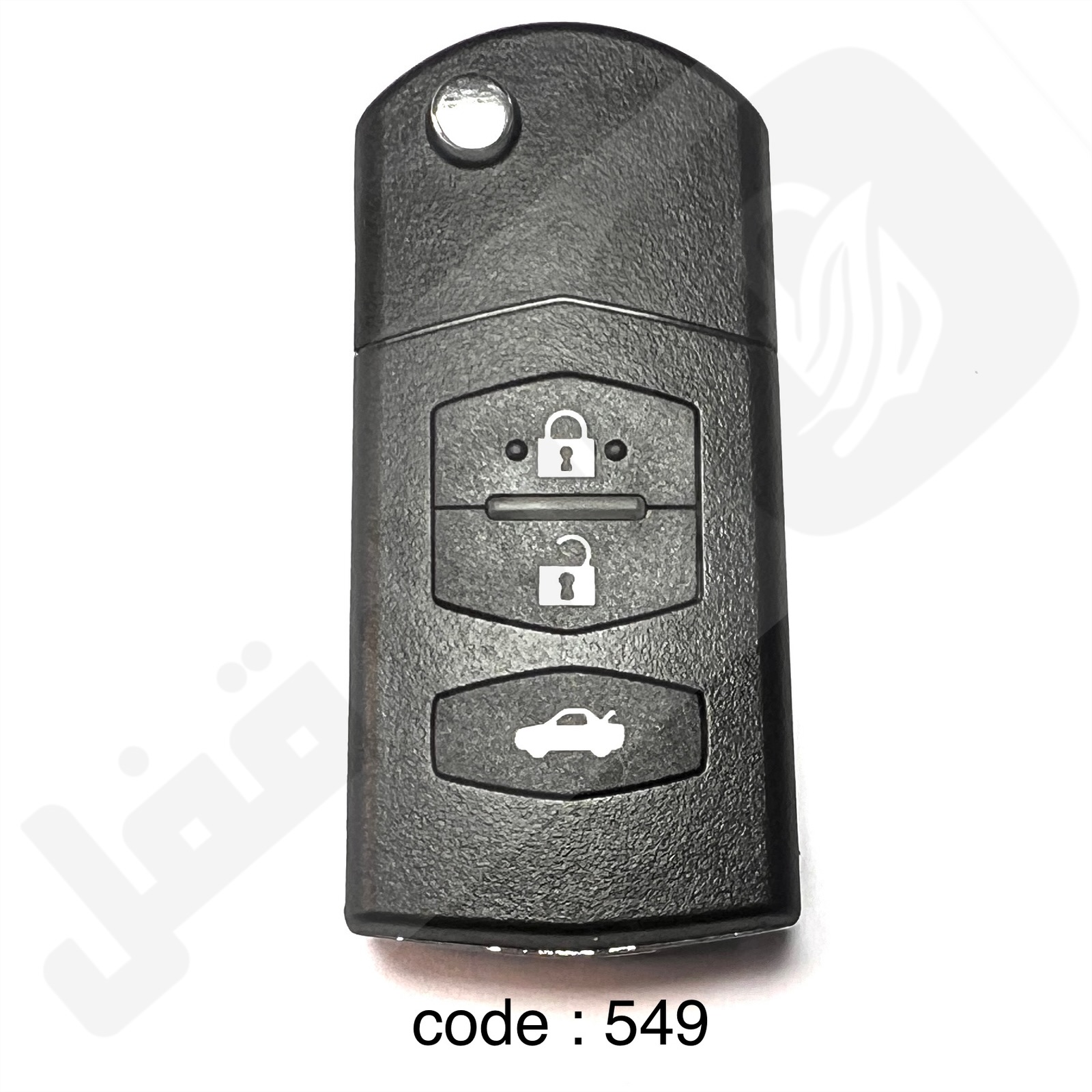 eZy-Watermark_03-07-2025_12-12-07-0430AM.jpeg 549 ریموت خودرو کی تول سیمی - تصویر 1