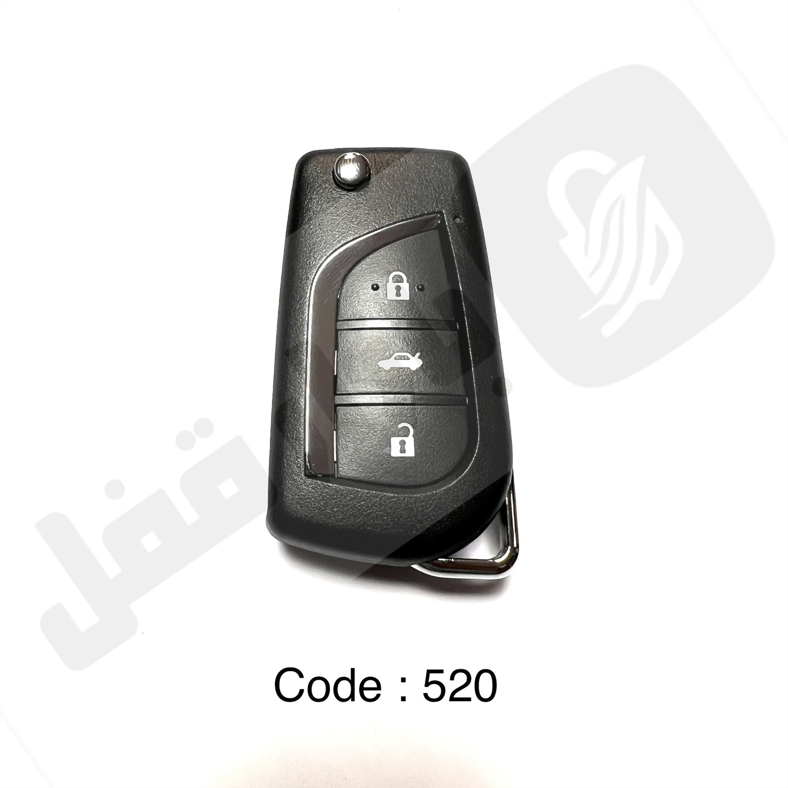 eZy-Watermark_03-07-2025_12-39-10-4870AM.jpeg 520 ریموت خودرو کادی سیمی - تصویر 1