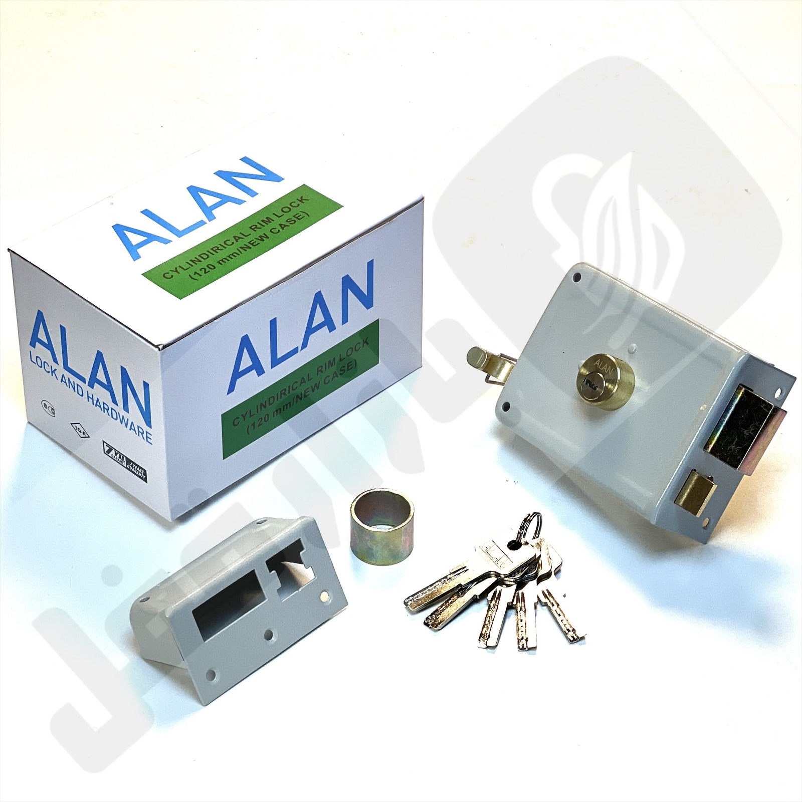 eZy-Watermark_04-11-2025_01-47-07-6020AM.jpeg حیاطی طرح ژوییل توپی برنج َALAN - تصویر 1