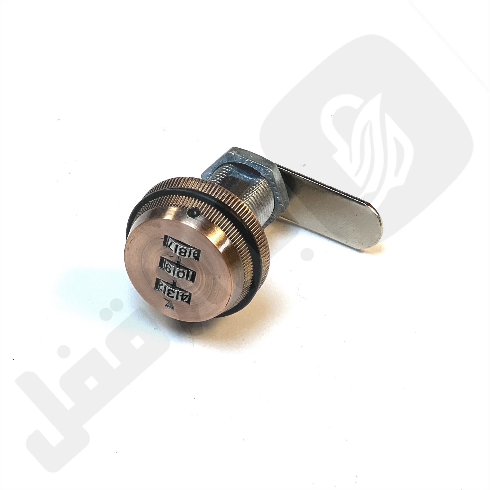 eZy-Watermark_10-12-2025_08-33-07-5200PM.jpeg داشبوردی رمز دار مسی - تصویر 1
