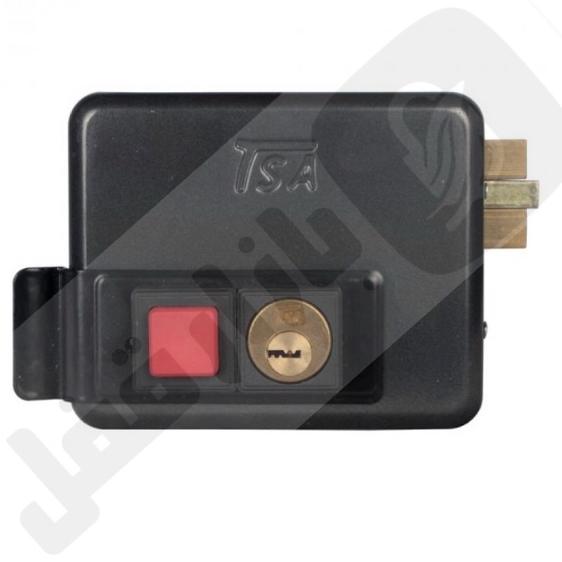 eZy-Watermark_12-08-2025_12-03-37-5070AM.jpeg قفل حیاطی برقی تی اس ا کامپیتری - تصویر 1