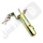 کاپوت 405 ایمن صنعت
