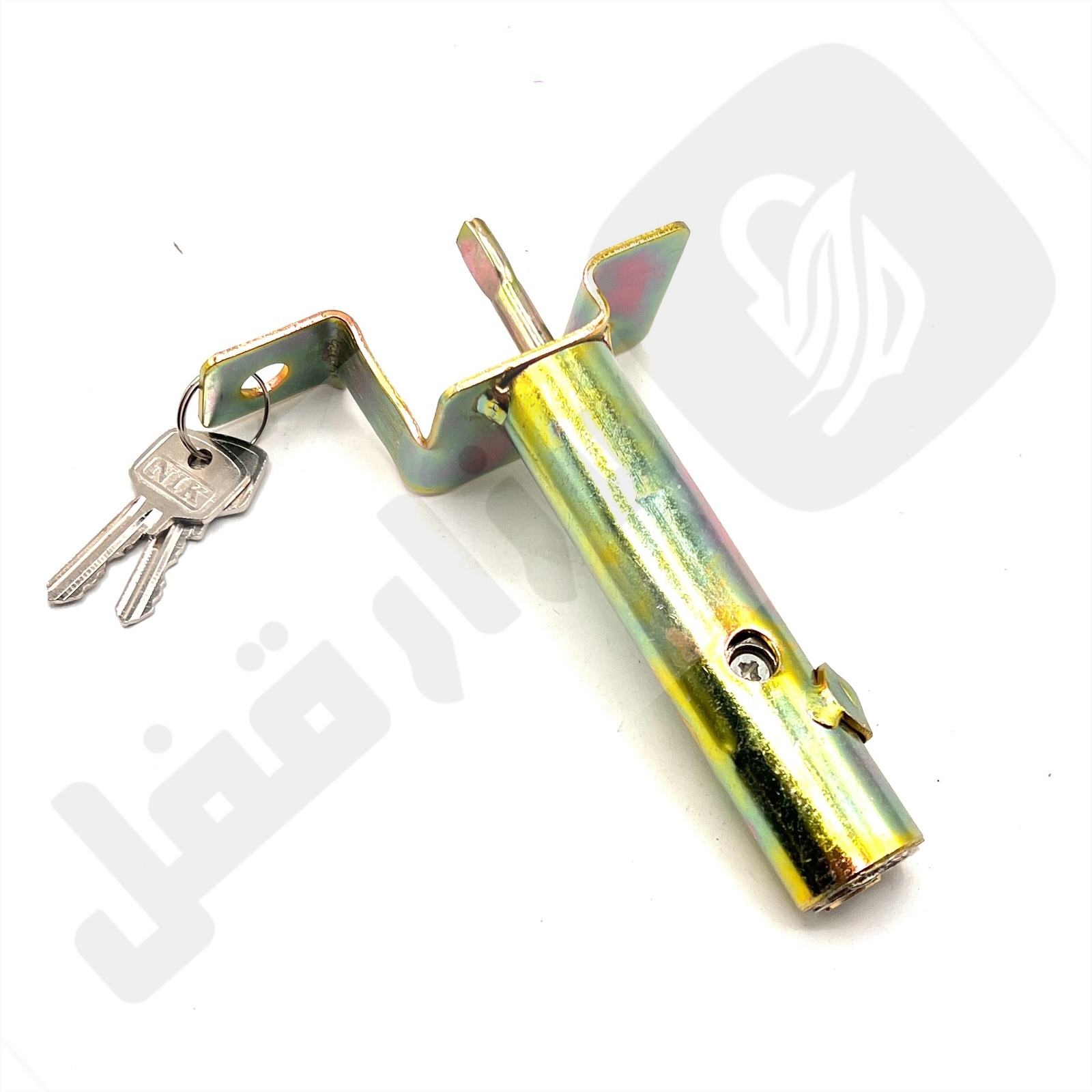 eZy-Watermark_16-07-2025_07-33-49-6530PM.jpeg کاپوت 405 ایمن صنعت - تصویر 1