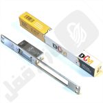 مقابل برقی دوم اتومات