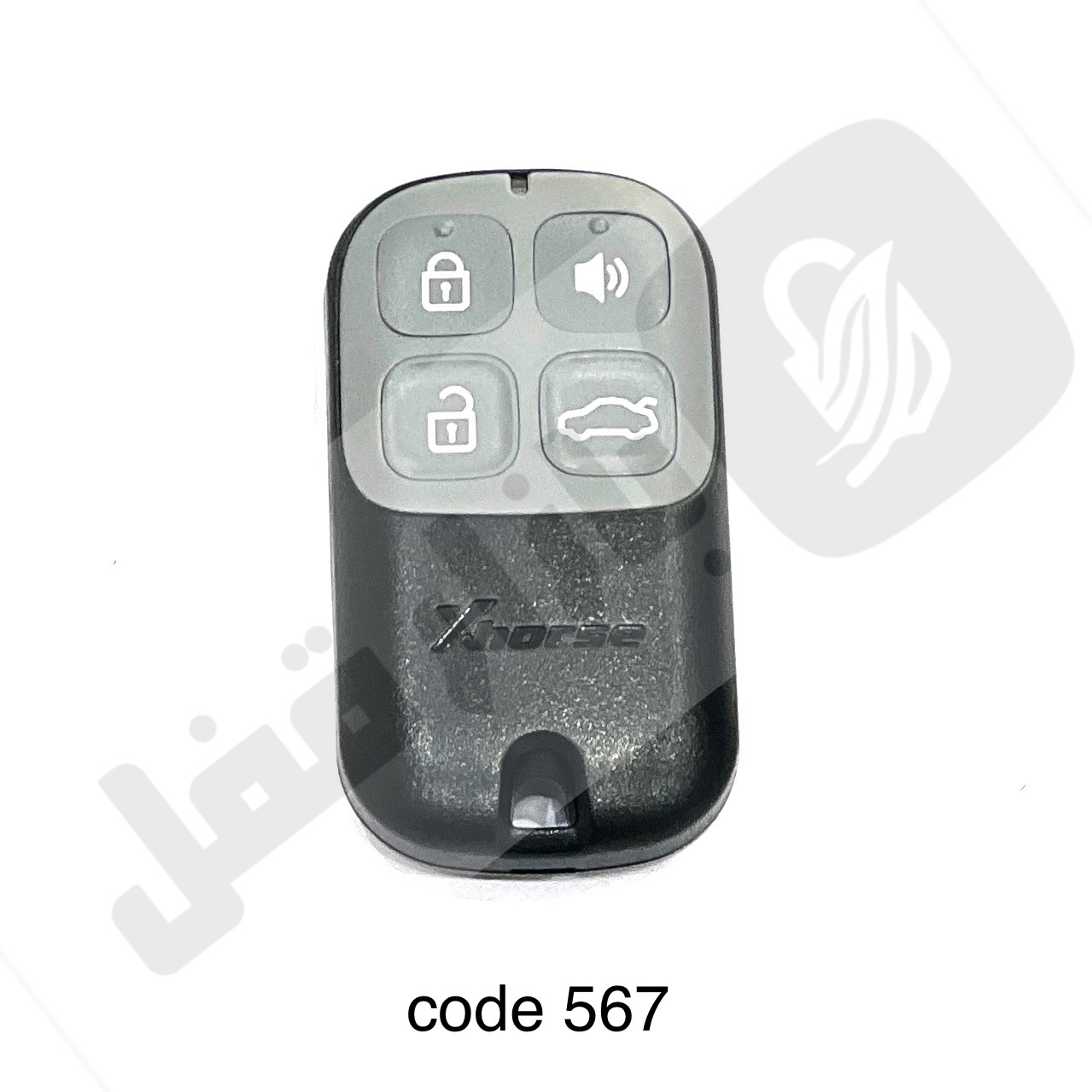 eZy-Watermark_21-07-2025_04-41-43-7080PM.jpeg 567 ریموت خودرو کی تول سیمی - تصویر 1