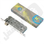 سوییچی 6.5 اوید زبانه برنج