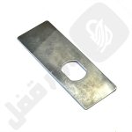 ورق صندوق پژو 405 ضد سرقت