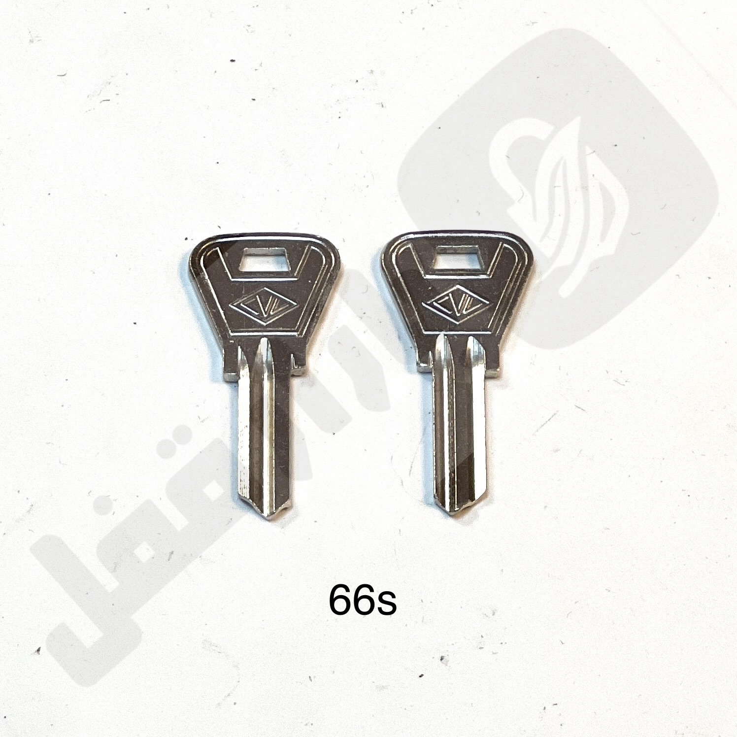 eZy-Watermark_26-10-2025_08-19-27-4390PM.jpeg 66s راست کوچک دسته یال - تصویر 1