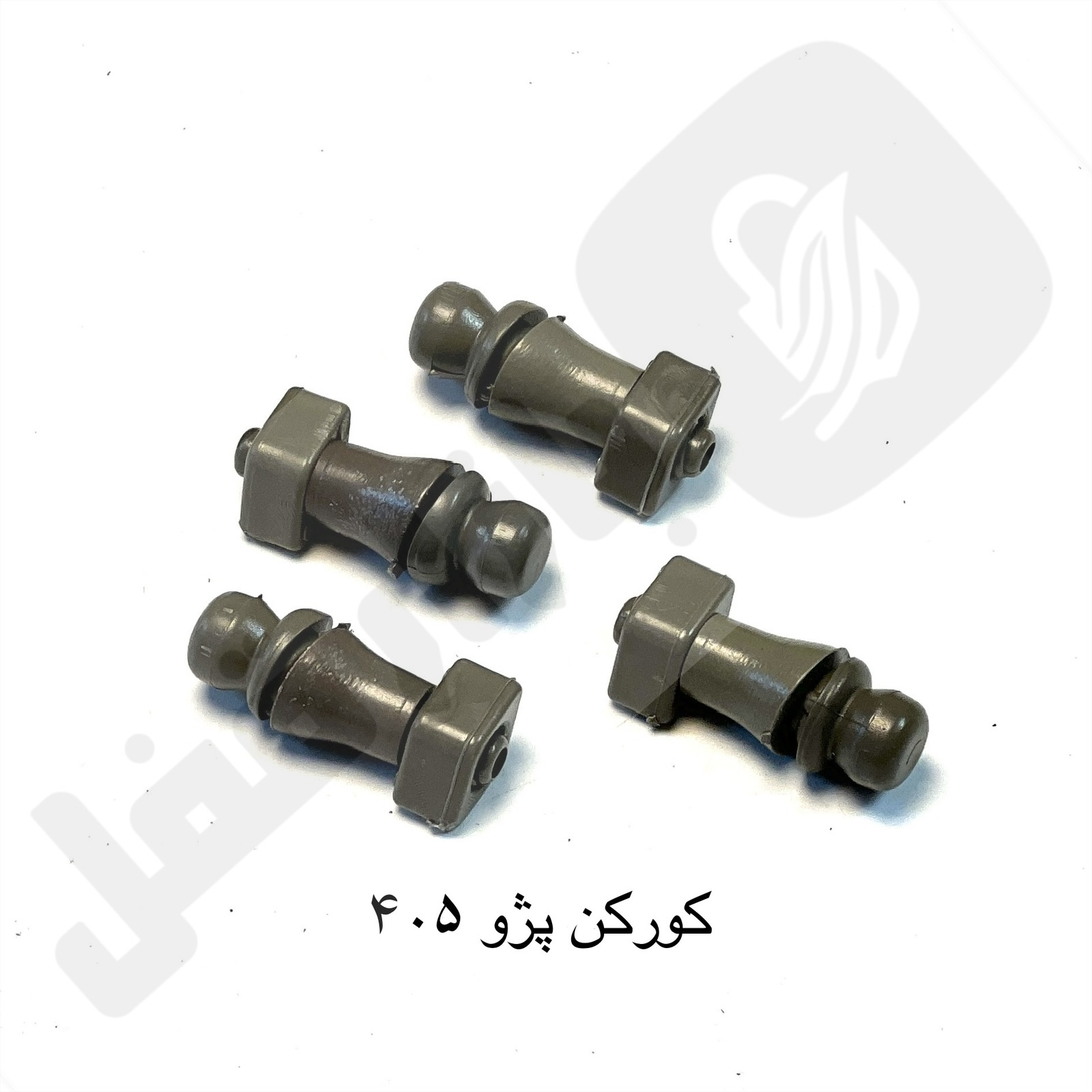 eZy-Watermark_27-11-2025_09-01-34-6670PM.jpeg کورکن پژو 405 - تصویر 1