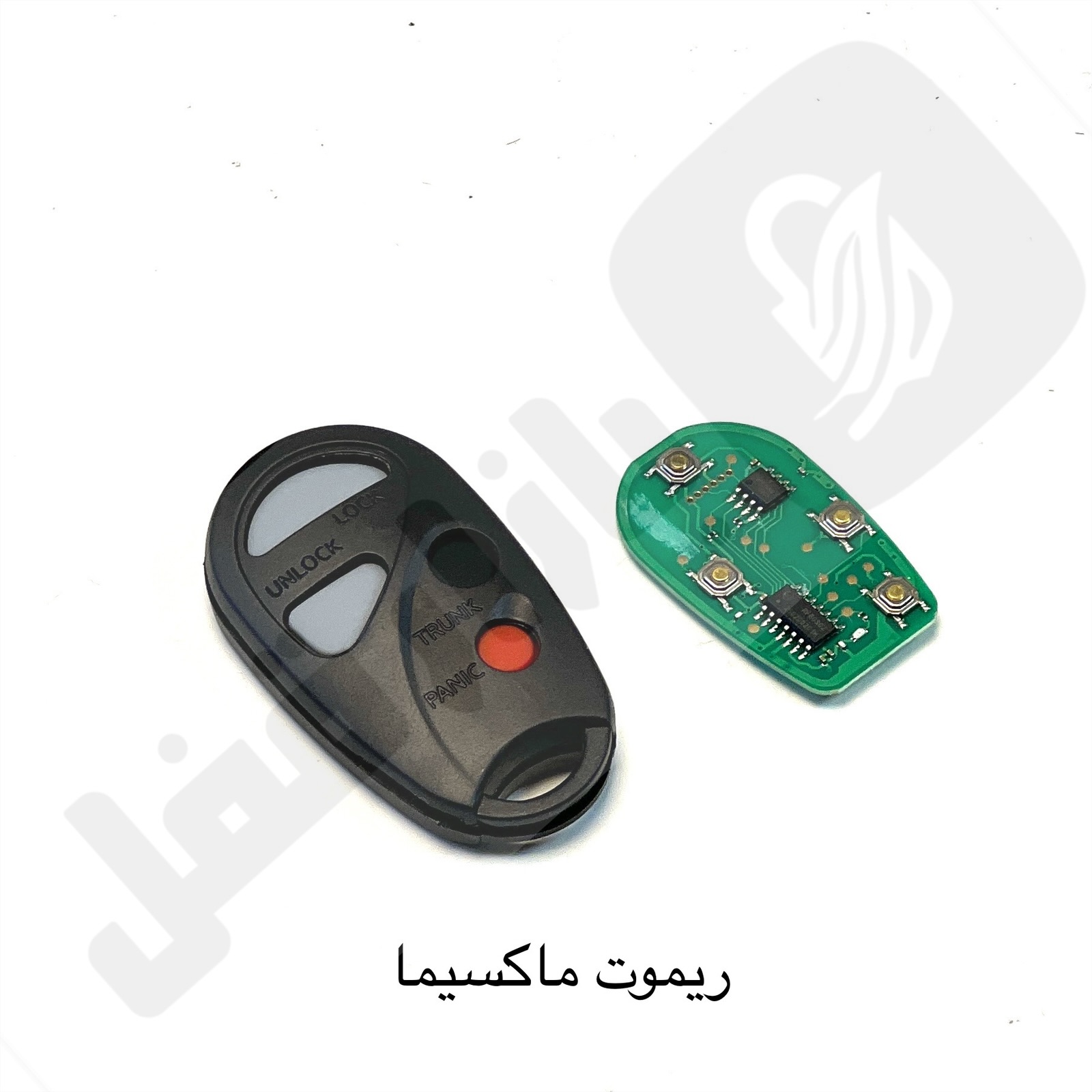 eZy-Watermark_28-10-2025_12-55-13-8040PM.jpeg 568 ریموت خودرو ماکسیما - تصویر 1