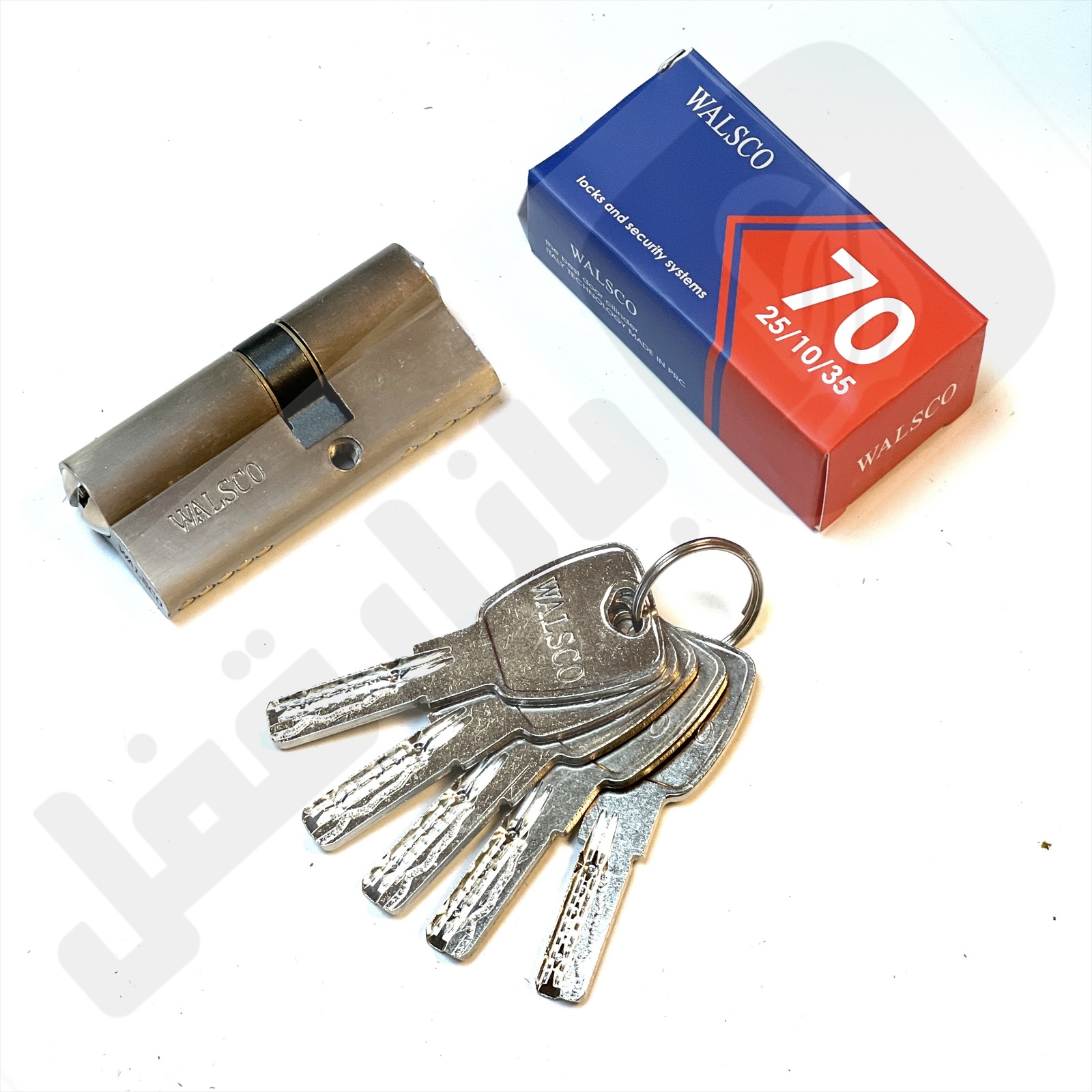 eZy-Watermark_30-09-2025_04-27-48-5810PM.jpeg سیلندر و مغزی قفل والسکو کامپیوتری ساتن - تصویر 1