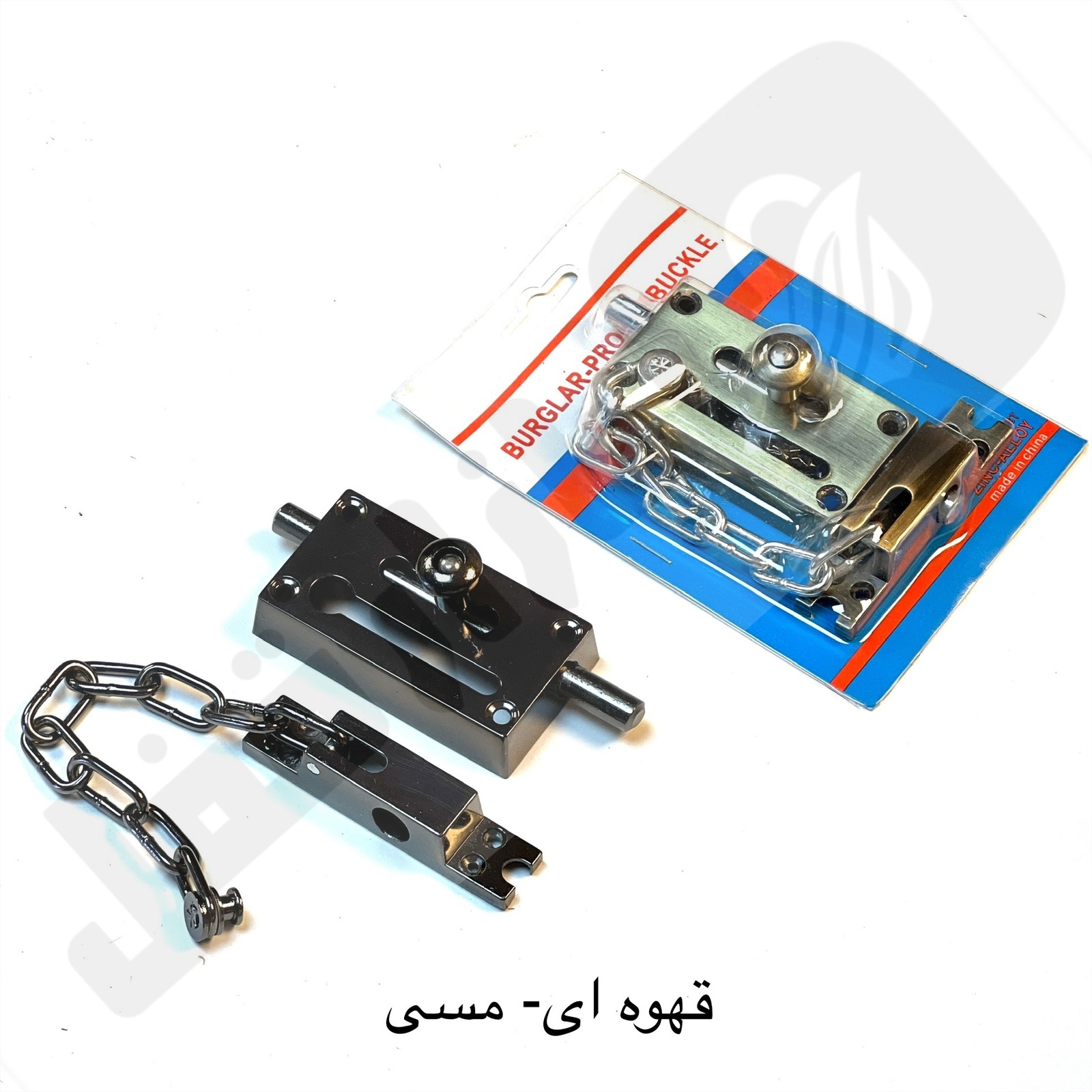 eZy-Watermark_30-09-2025_04-32-16-0880PM.jpeg زنجیر پشت درب کشویی مشکی - تصویر 1