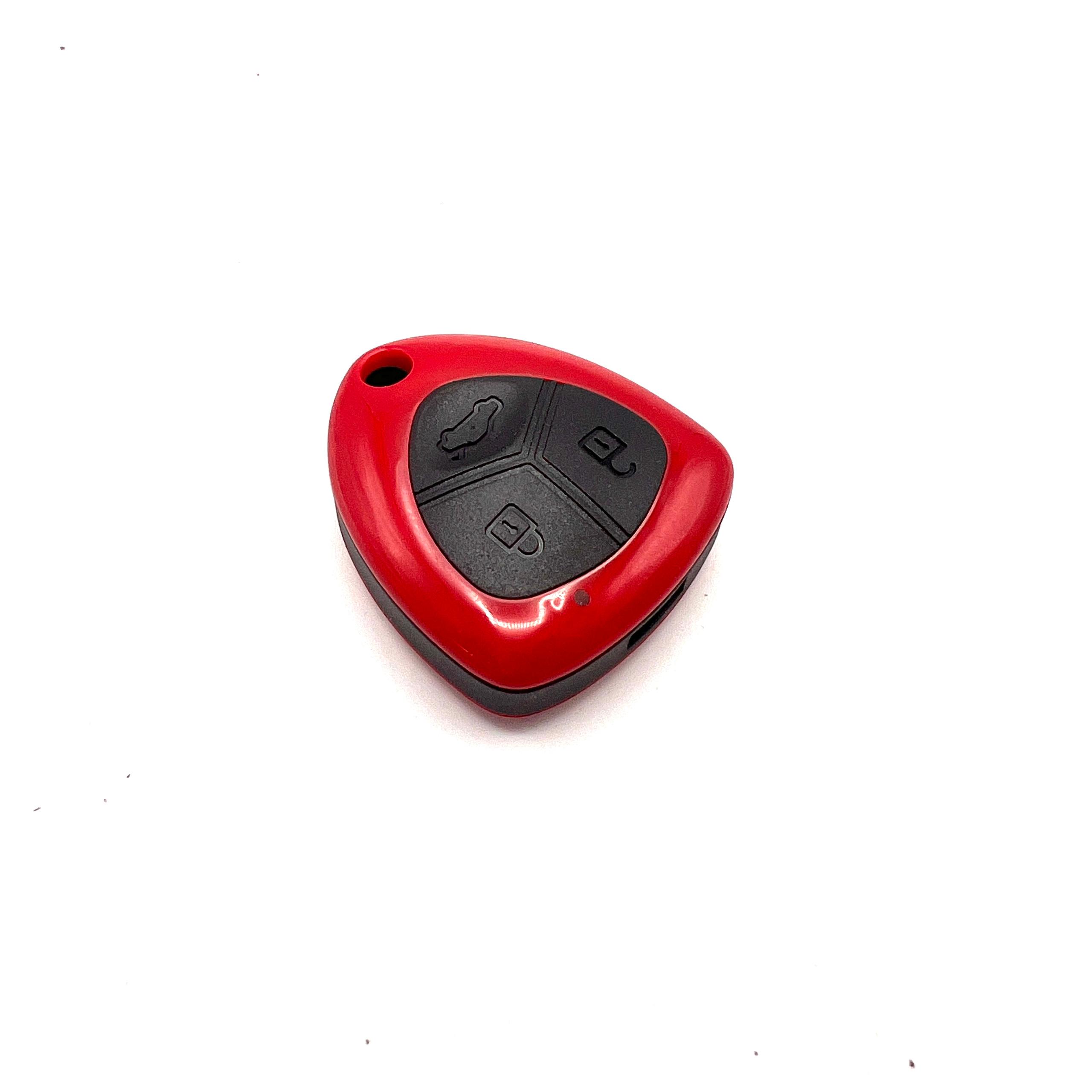 fd5aaa56-5712-4b43-b662-c4ae6ae0646d.jpg 620 ریموت متغیر با جای تیغه قرمز - تصویر 1