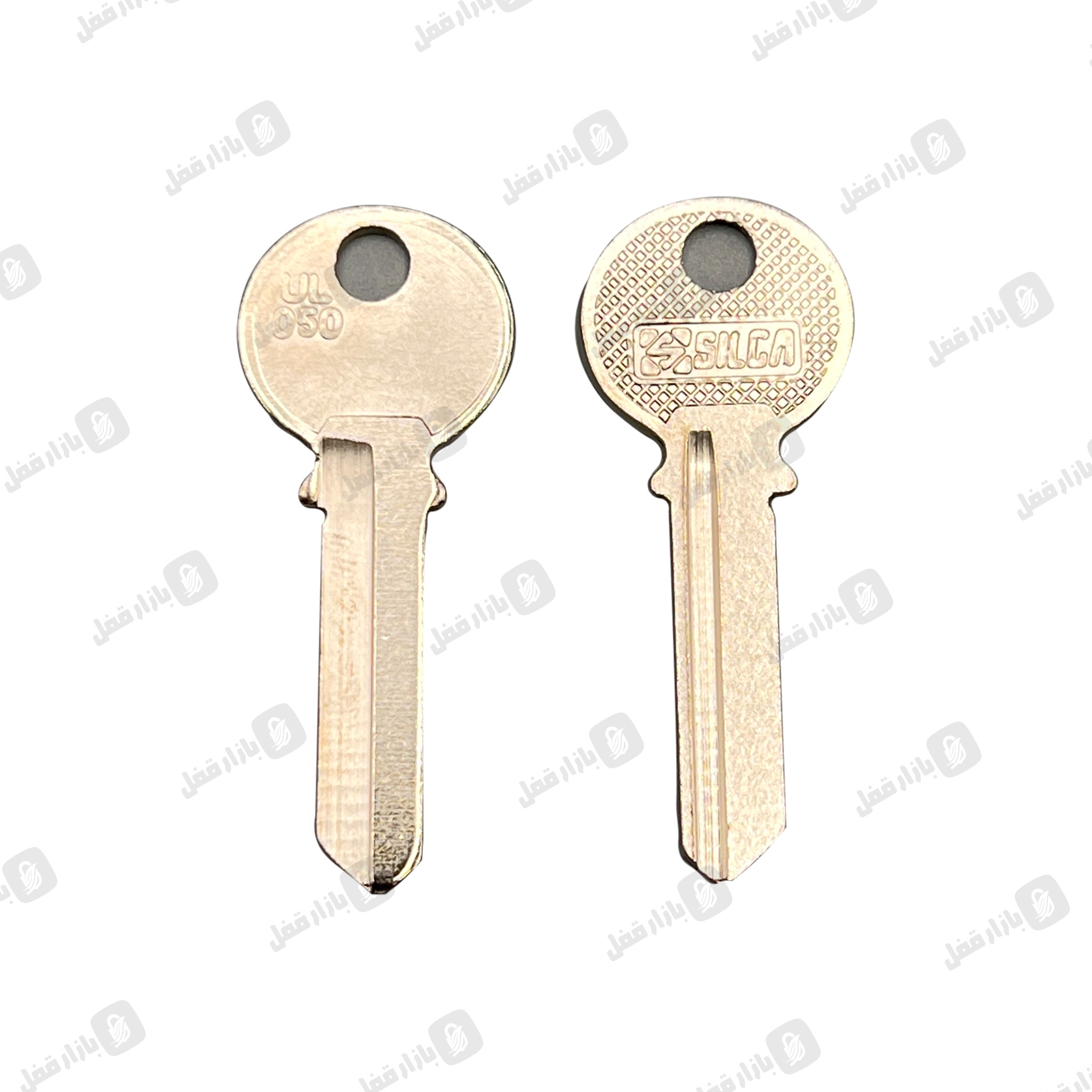 اویز-راست-ایرانی-10f.jpg اویز راست ایرانی 10f - تصویر 1