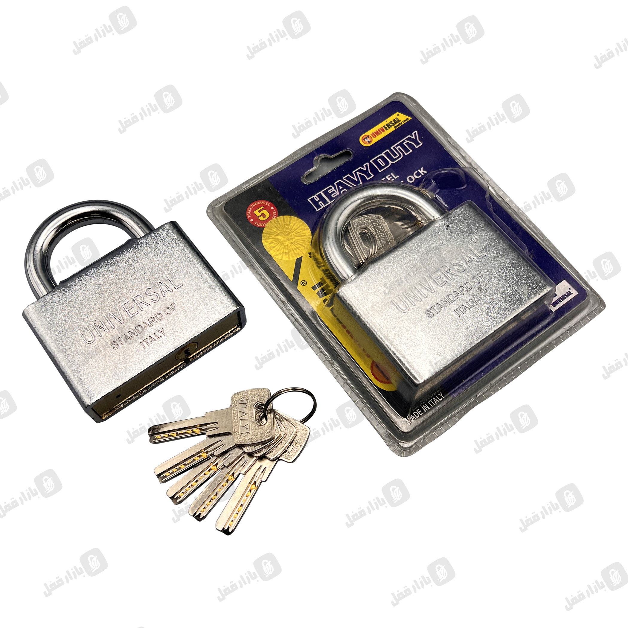 اویز-یونیورسال-طرح-گیرا.jpg قفل آویز یونیورسال طرح گیرا - تصویر 1