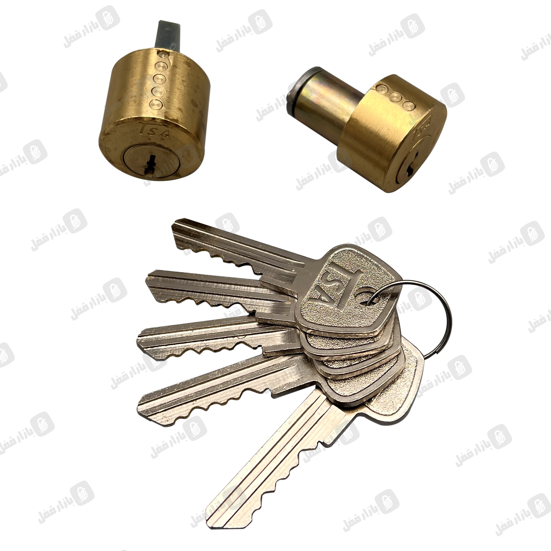 توپی-حياطی-برقی-تی-اس-ا-طرح-ايزو-معمولی.jpg توپی قفل حیاطی برقی تی اس ا طرح ایزو معمولی - تصویر 1