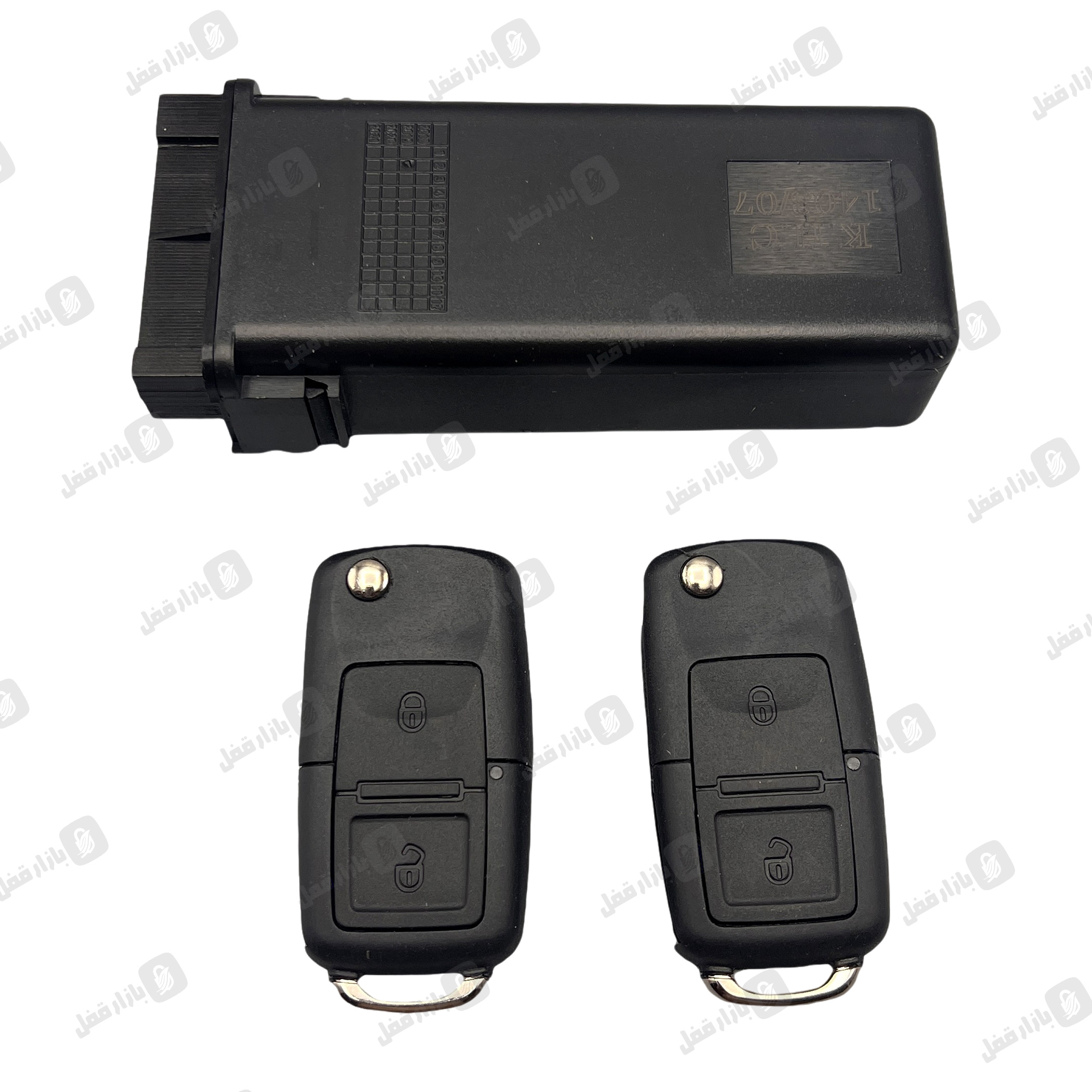 رله-و-ریموت-پژو-405بدون-جعبه.jpg رله و ریموت پژو 405بدون جعبه - تصویر 1