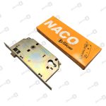 سوییچی 8 ناکو 60 اکونومی