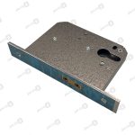 سوییچی ایمنی انگلیس
