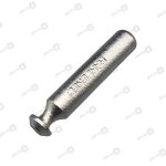 قفل میله کتابی 195c