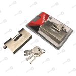 قفل کتابی اپ گرایت 90 کلید کامپیوتری