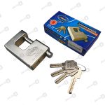 قفل کتابی جم کامپیوتری یکطرفه 950