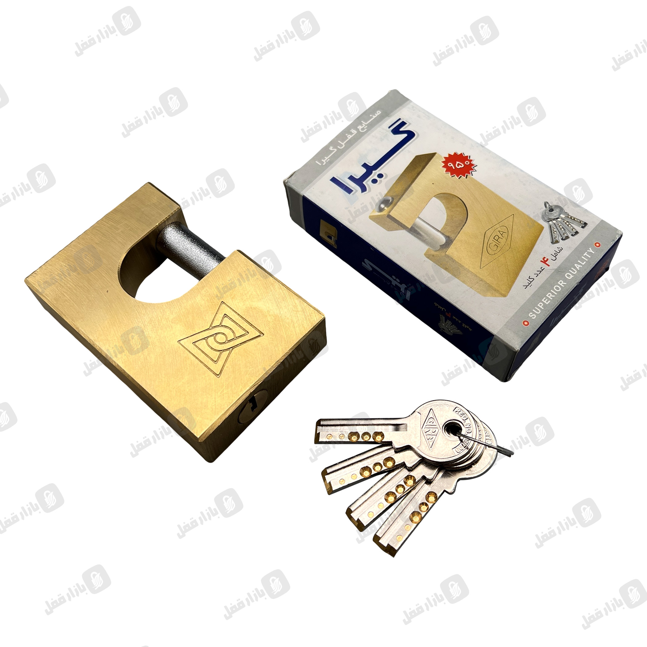 کتابی-گیرا-008.jpg قفل کتابی گیرا 008 - تصویر 1