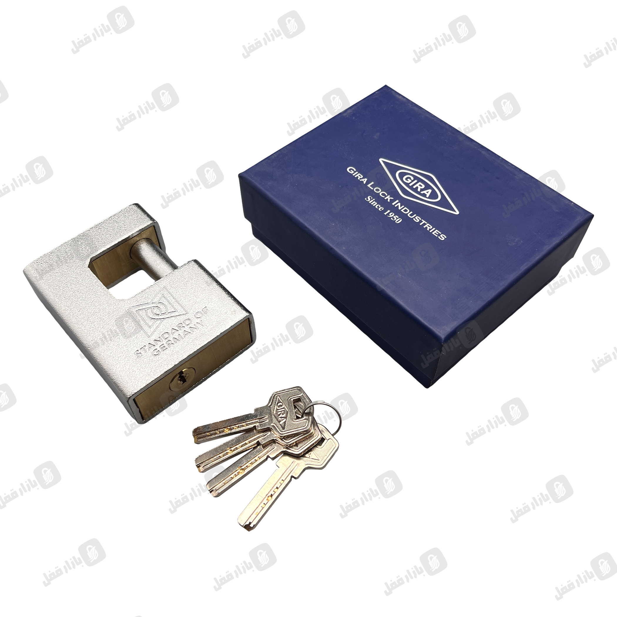 کتابی-گیرا-018.jpg قفل کتابی گیرا 018 - تصویر 1
