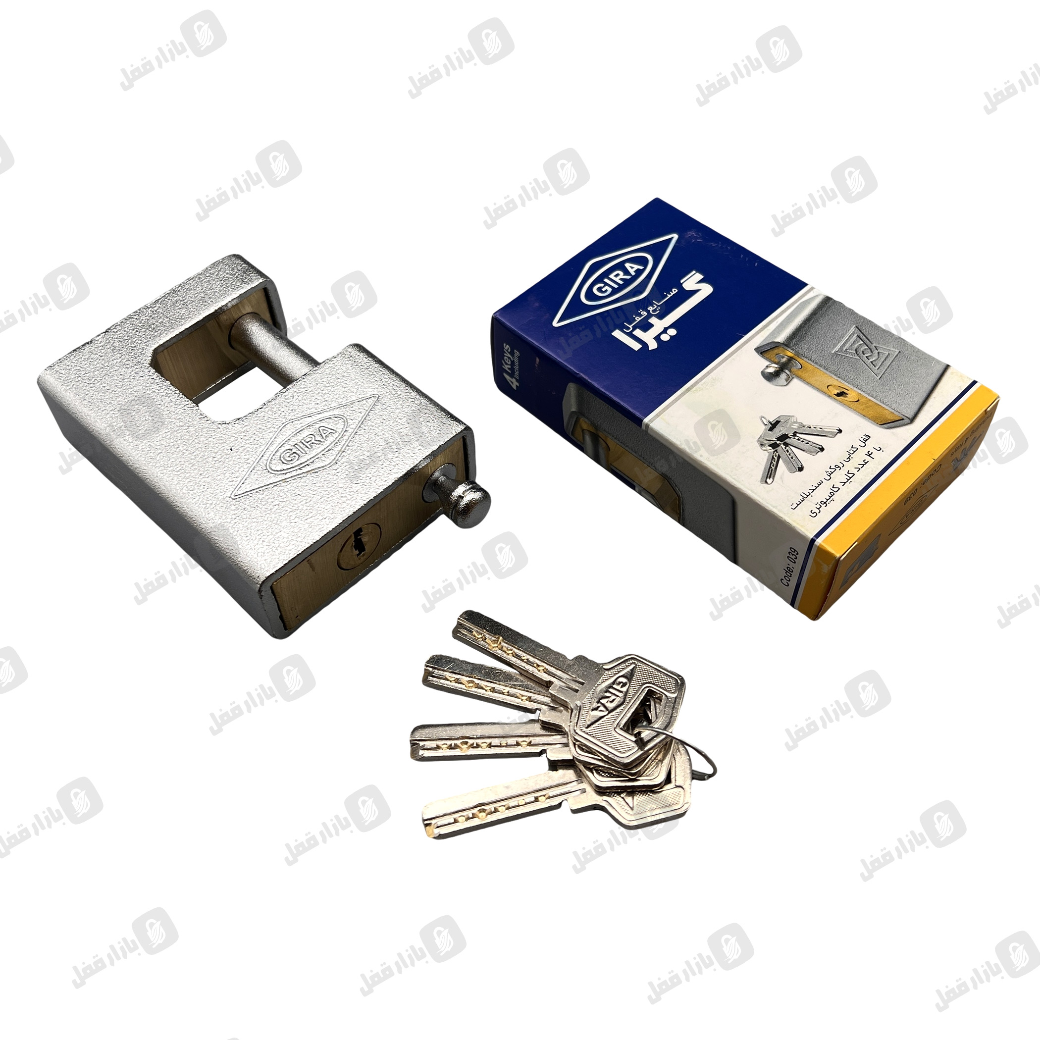 کتابی-گیرا-039.jpg قفل کتابی گیرا 039 - تصویر 1