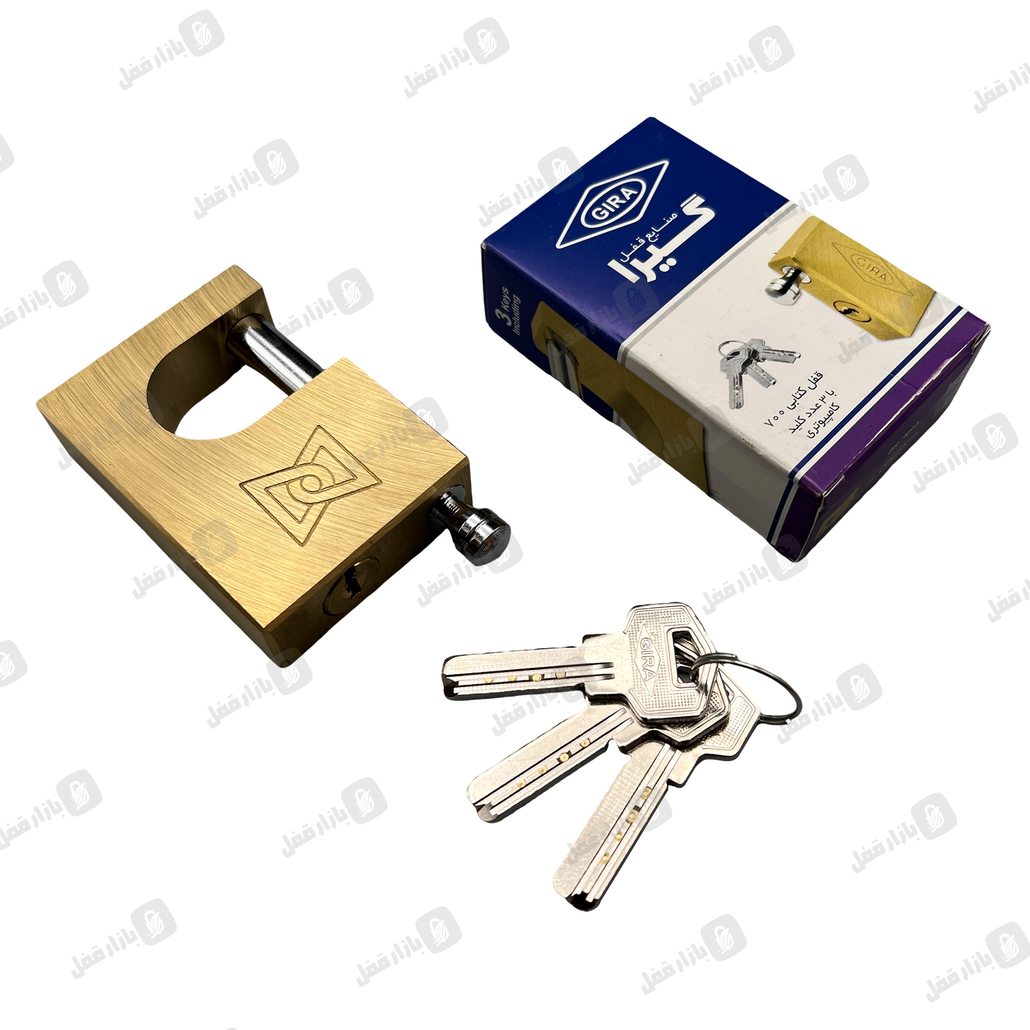 کتابی-گیرا-042.jpg قفل کتابی گیرا 042 - تصویر 1